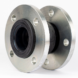 Expansion Joints