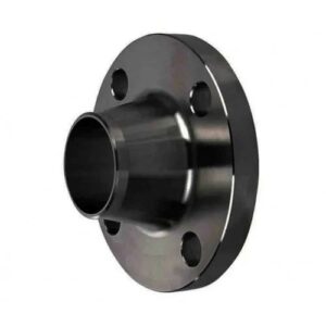 Forged Flanges