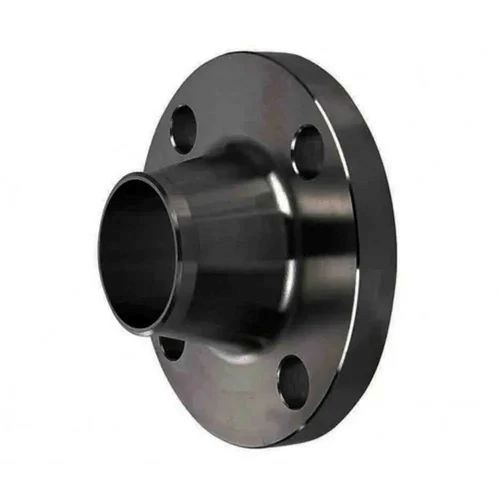 Forged Flanges