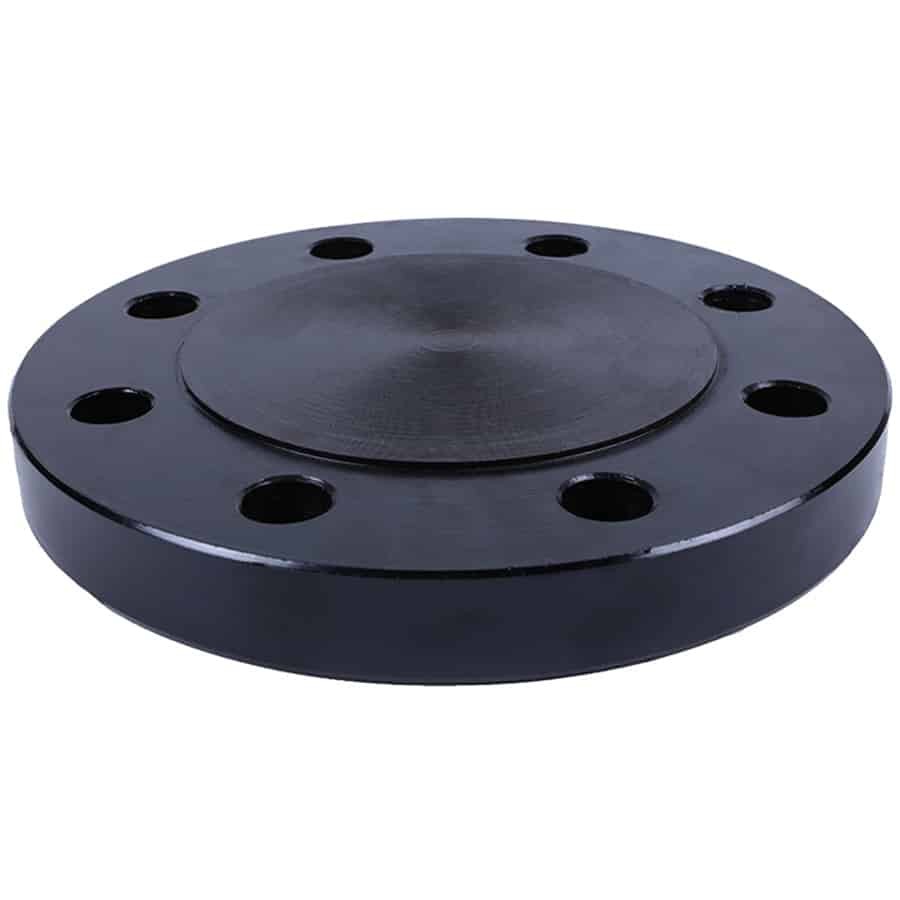 Forged Flanges - Image 2