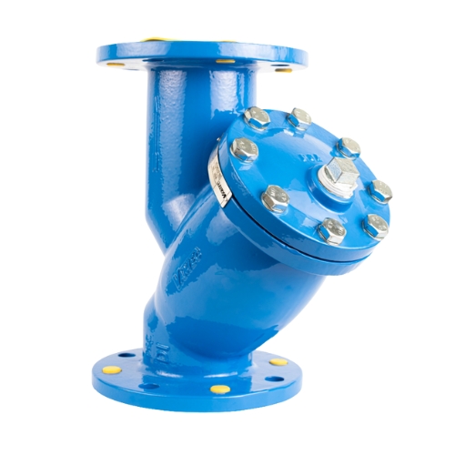 HVAC and Plumbing Valves - Image 3