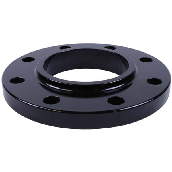Forged Flanges - Image 3