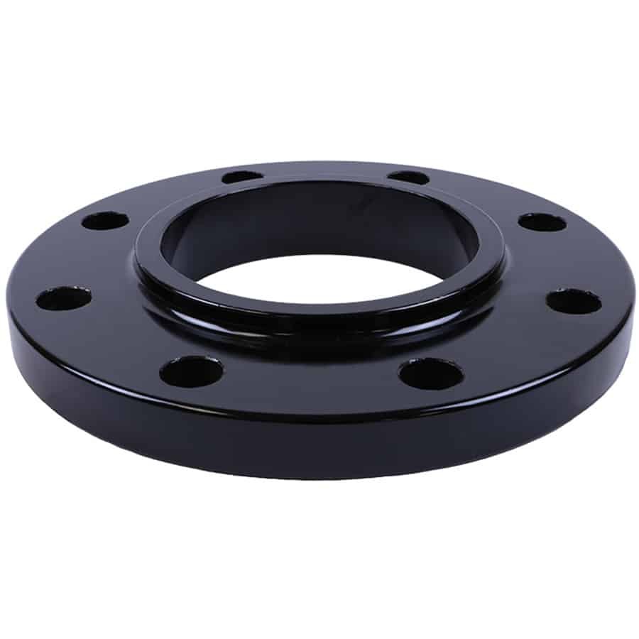 Forged Flanges - Image 3