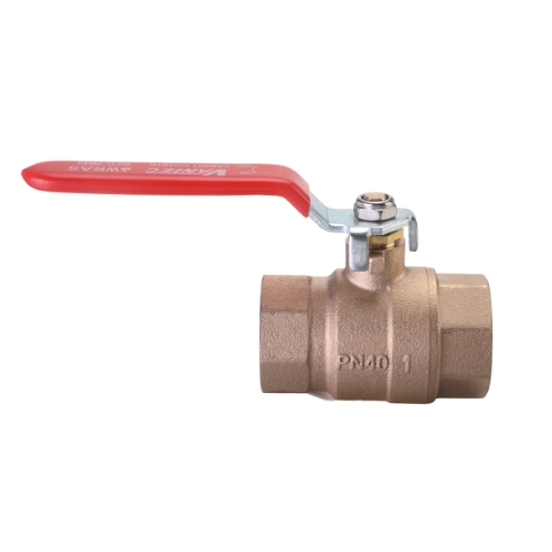 HVAC and Plumbing Valves - Image 2