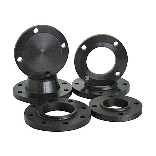 Forged Flanges - Image 4