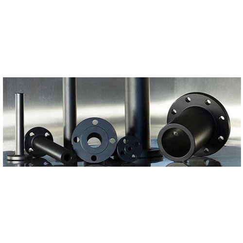 Puddle Flange - Image 2