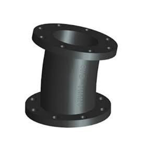 Puddle Flange - Image 3