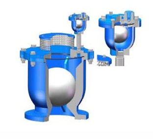 Network Water Control Valves - Image 2
